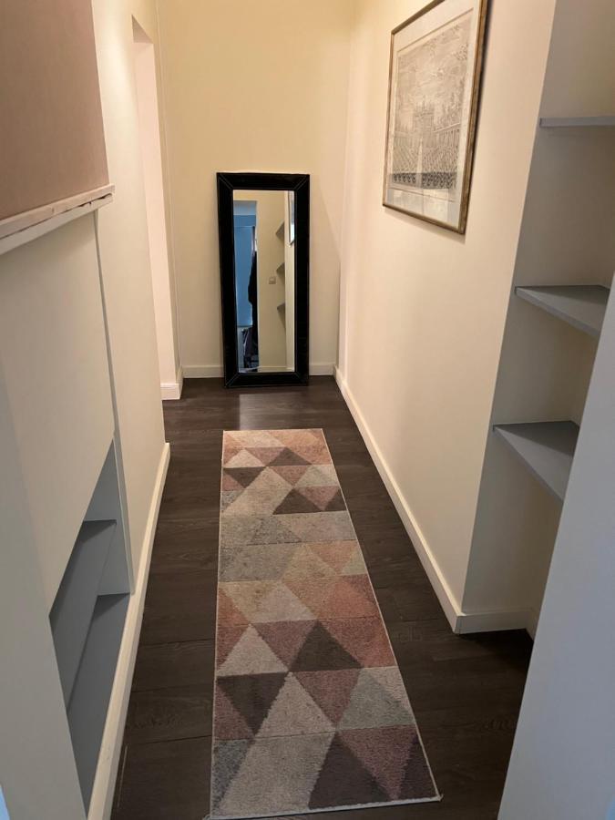 Appartement Grand Place Bxl Брюксел Екстериор снимка